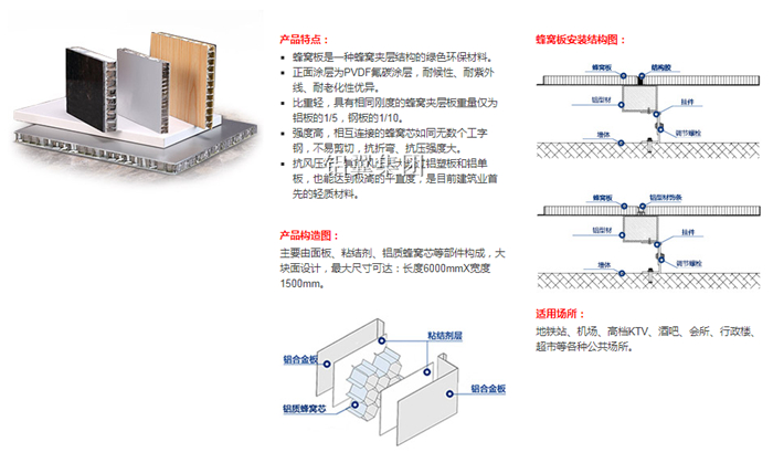 1635079805811579.jpg 微信圖片_20200509195629.jpg