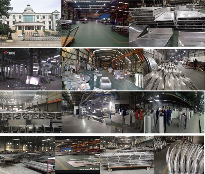 1635082351163737.jpg 1559299730(1).jpg