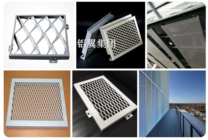 1635148866204051.jpg 微信圖片_20211025152152.jpg