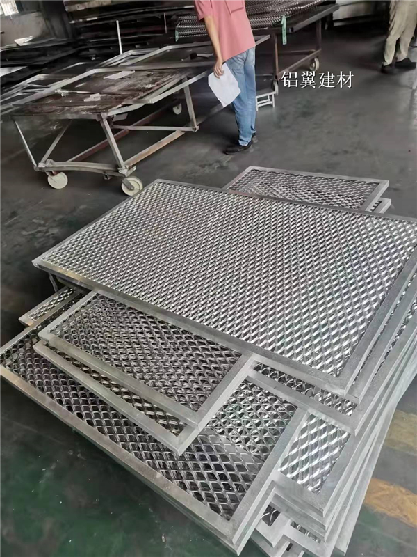 1658840638212101.jpg 微信圖片_20220726210244.jpg