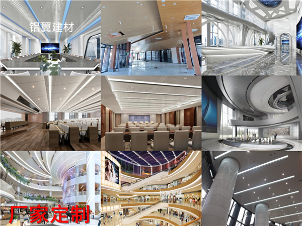 1659005962677909.jpg 微信圖片_20220728184752.jpg