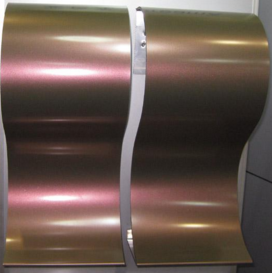 變色龍鋁單板 (2)