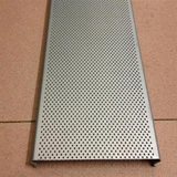 200面鋁條板吊頂